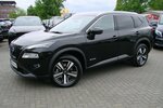 Nissan X-Trail 1.5VC-T e-Power e-4orce N-Connecta Pano He 12.897 km 33.980 € Falkensee 14612