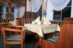 Gewerbeobjekt Rodewisch Rebesbrunn - 1 Zimmer, 155.000&euro; | Angebot:25724147