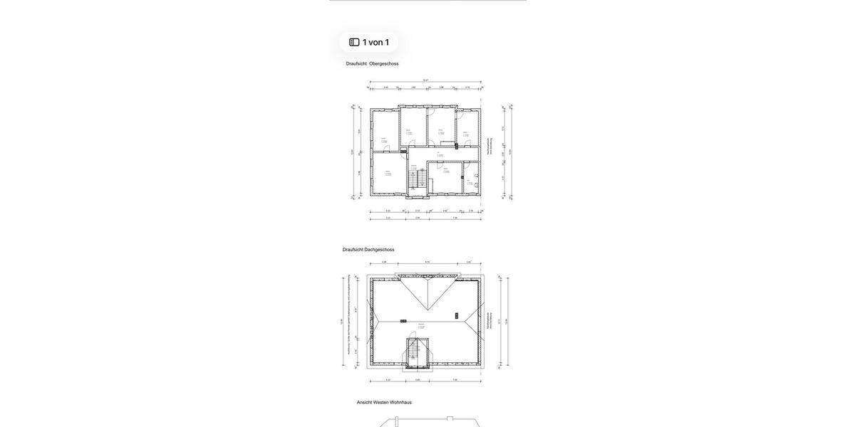 Bauernhaus, Landhaus Bad Nenndorf - 8 Zimmer, 360 m&sup2;, 295.000&euro; | Angebot:27131246