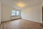Etagenwohnung Ingolstadt Unsernherrn - 3 Zimmer, 75 m&sup2;, 970&euro; | Angebot:25692574