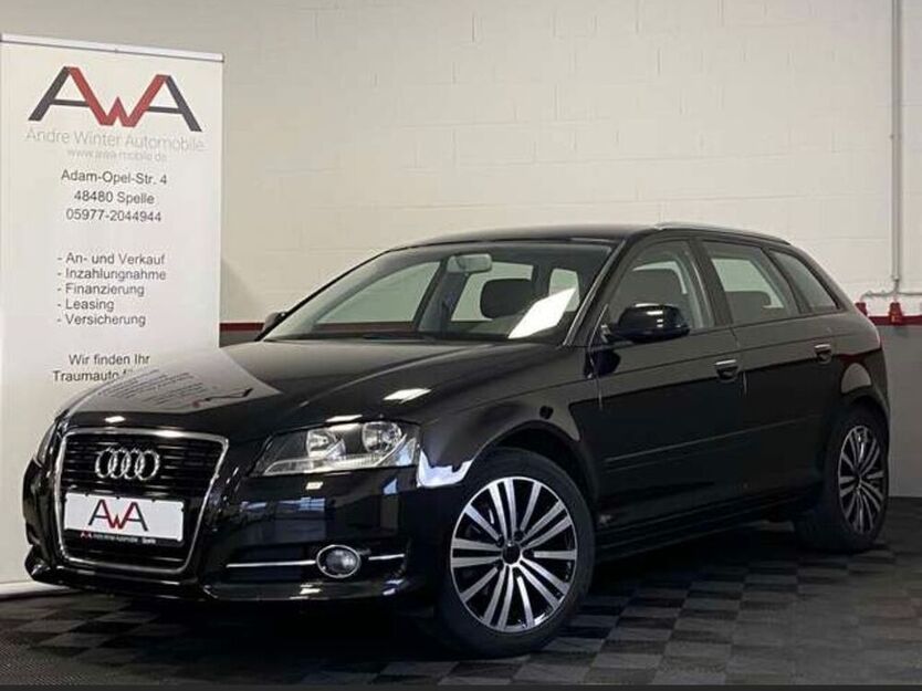 A3