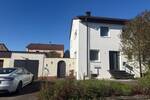 Mehrfamilienhaus, Wohnhaus Trossingen - 4 Zimmer, 88 m&sup2;, 248.000&euro; | Angebot:26904185