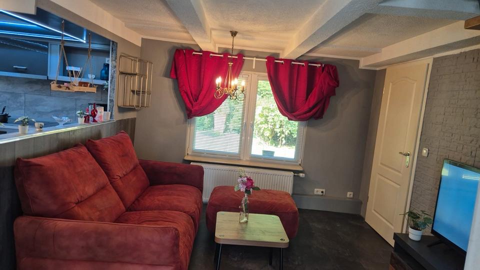 Einfamilienhaus Zingst - 3 Zimmer, 71 m&sup2;, 399.000&euro; | Angebot:26198473