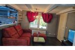 Einfamilienhaus Zingst - 3 Zimmer, 71 m&sup2;, 399.000&euro; | Angebot:26198473