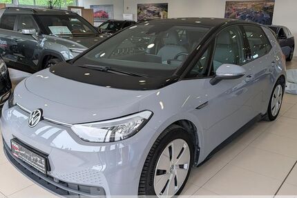 VW ID.3 40.590 km 19.998 &euro; Freiberg 09599