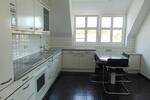 Etagenwohnung Varel - 3 Zimmer, 97 m&sup2;, 750&euro; | Angebot:26851354