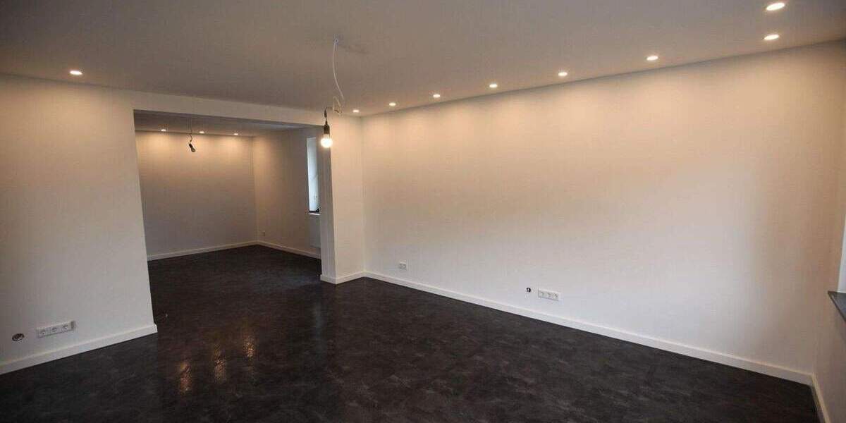Doppelhaushälfte Schwentinental Raisdorf - 5 Zimmer, 131 m&sup2;, 598.000&euro; | Angebot:25724214