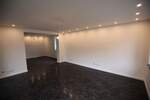 Doppelhaushälfte Schwentinental Raisdorf - 5 Zimmer, 131 m&sup2;, 598.000&euro; | Angebot:25724214