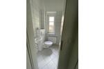 Etagenwohnung Jena - 4 Zimmer, 110 m&sup2;, 369.000&euro; | Angebot:27114932
