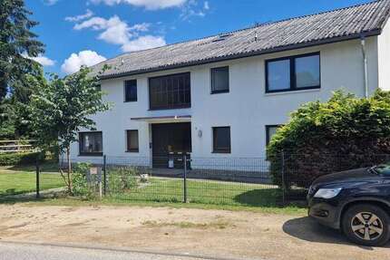 Wohnung zum Mieten in Schürsdorf 450 € 28 m² 1 zimmer