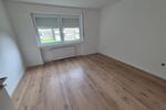 Etagenwohnung Blomberg - 4 Zimmer, 81 m&sup2;, 600&euro; | Angebot:26415601
