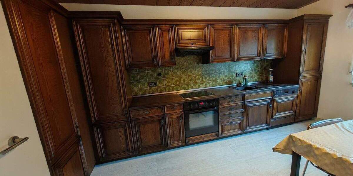 Reihenendhaus Frankenthal Studernheim - 5 Zimmer, 230 m&sup2;, 598.000&euro; | Angebot:25775556