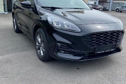 Ford Kuga 23.000 km 24.900 &euro; Bad Pyrmont 31812
