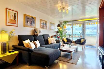 Wohnung zum Kaufen in Kerpen 275.000 € 165 m² 5 zimmer