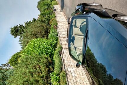 BMW Z4 113.200 km 10.800 € Schmitten 61389