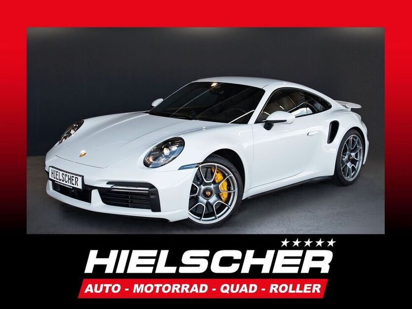 992