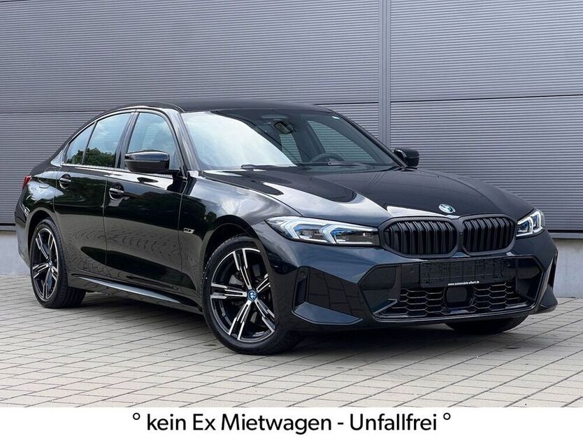 330