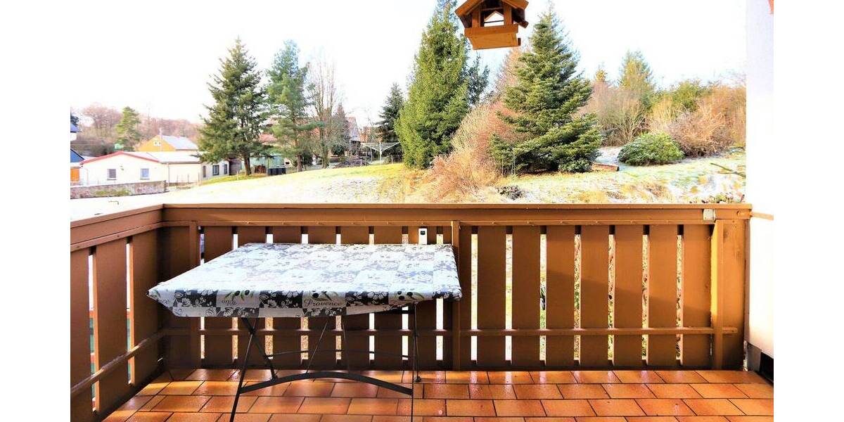 Etagenwohnung Klipphausen Röhrsdorf - 3 Zimmer, 85 m&sup2;, 189.000&euro; | Angebot:21402855