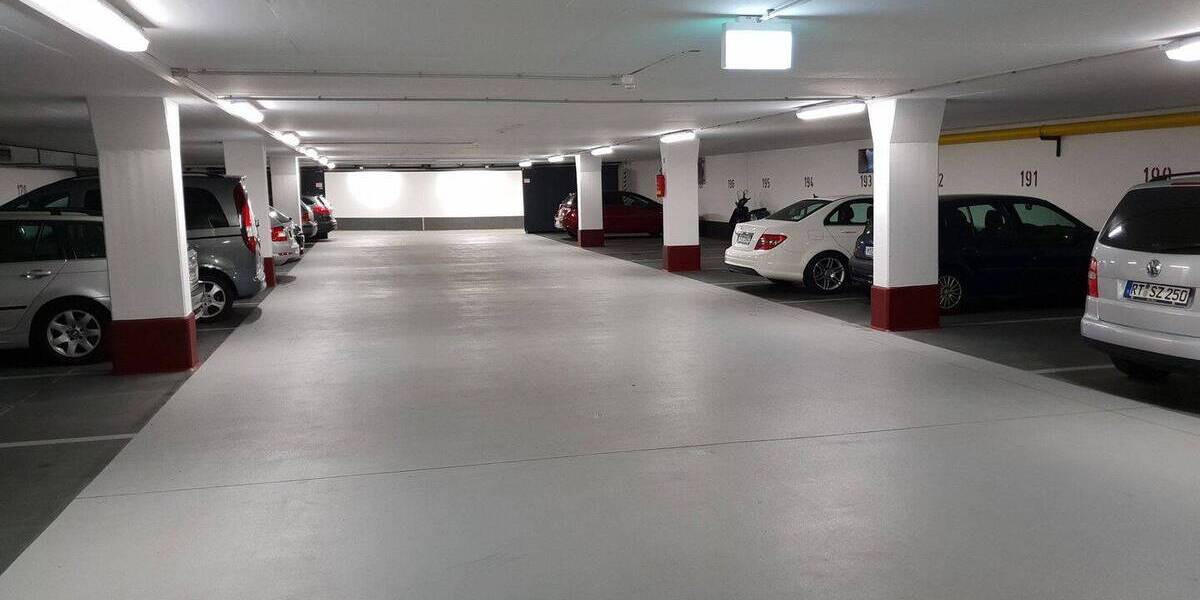 Etagenwohnung Ottobrunn - 3 Zimmer, 84 m&sup2;, 1.700&euro; | Angebot:26233619