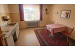 Einfamilienhaus Burglengenfeld - 8 Zimmer, 244 m&sup2;, 450.000&euro; | Angebot:26421540