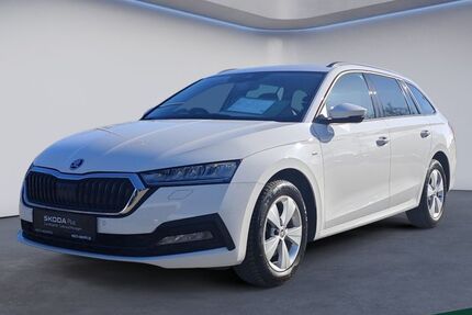 Skoda Octavia 60.400 km 19.995 &euro; Magdeburg 39126