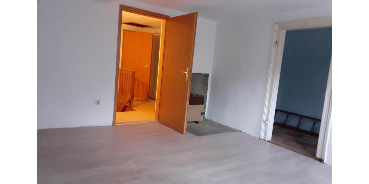 Einfamilienhaus Lanitz-Hassel-Tal Tal - 4 Zimmer, 100 m&sup2;, 555&euro; | Angebot:25403896