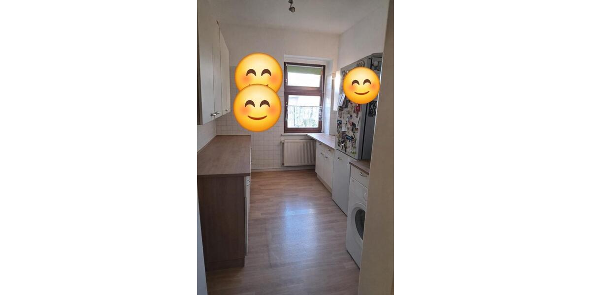 Etagenwohnung Torgau - 3 Zimmer, 85 m&sup2;, 450&euro; | Angebot:25510922