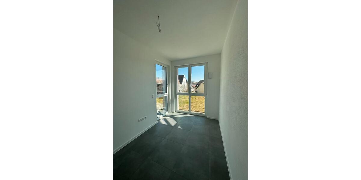 Etagenwohnung Eppingen - 3 Zimmer, 88 m&sup2;, 456.300&euro; | Angebot:26165699