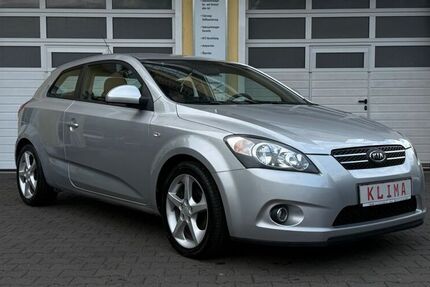 Kia ceed / Ceed