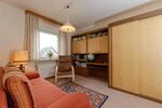 Reihenhaus Büdelsdorf - 4 Zimmer, 88 m&sup2;, 199.000&euro; | Angebot:26114356
