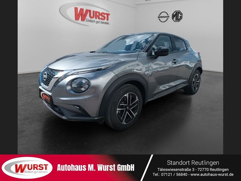 Juke