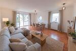 Terrassenwohnung Stuhr - 3 Zimmer, 87 m&sup2;, 285.000&euro; | Angebot:26706934