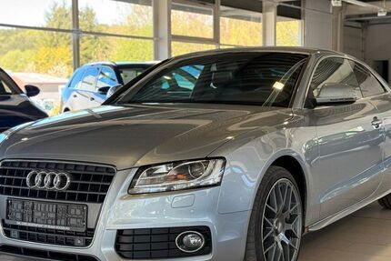 Audi A5 180.600 km 5.499 &euro; Mainburg 84048