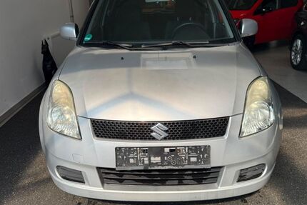 Suzuki Swift 179.000 km 999 &euro; Schwerte 58239