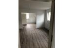 Etagenwohnung Biedenkopf - 3 Zimmer, 69 m&sup2;, 500&euro; | Angebot:26162065