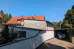 Mehrfamilienhaus, Wohnhaus Salzgitter Ortschaft Nord - 44 Zimmer, 400 m&sup2;, 500.000&euro; | Angebot:23512774
