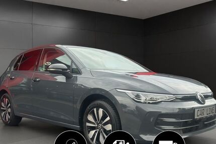 VW Golf 25.522 km 26.450 &euro; Zeven 27404