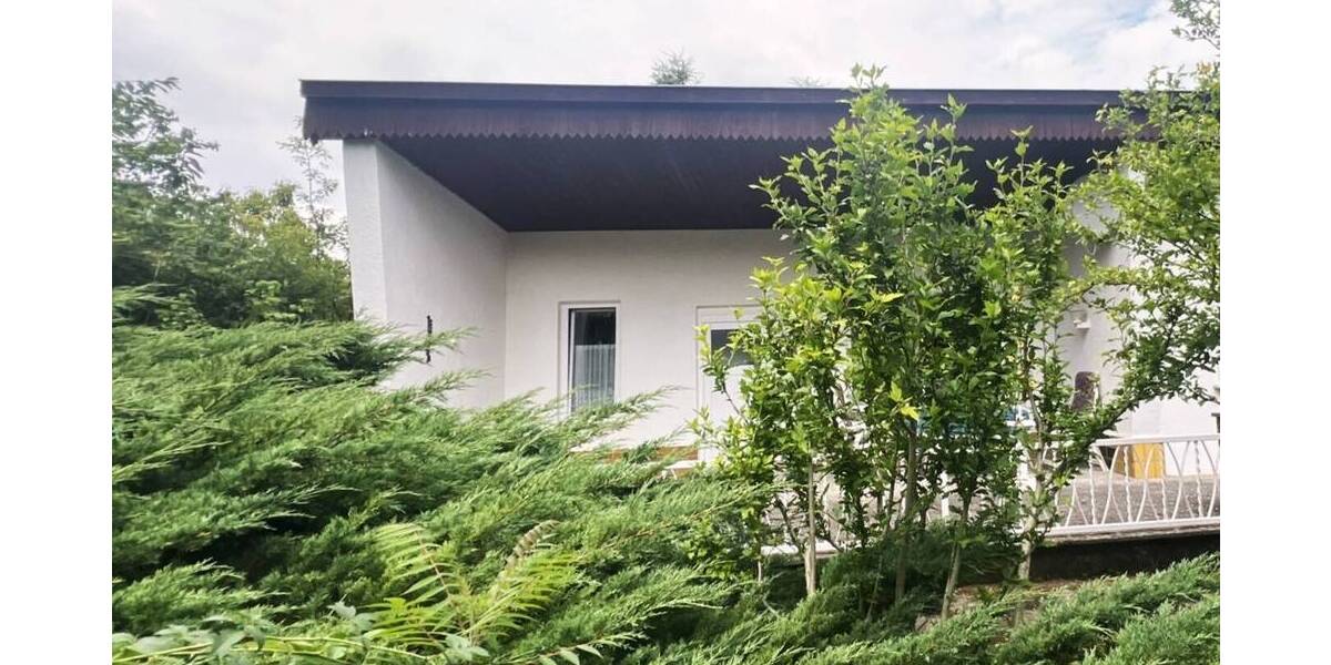 Doppelhaushälfte Seehof - 2 Zimmer, 31 m&sup2;, 119.000&euro; | Angebot:19289754