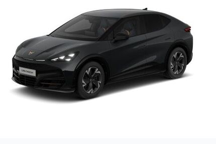 Cupra Tavascan 13.000 km 43.380 &euro; Würzburg 97076