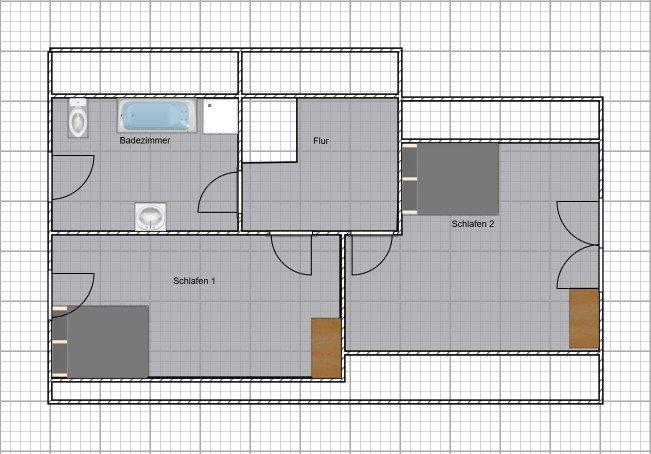 Einfamilienhaus Südbrookmerland - 5 Zimmer, 125 m&sup2;, 195.000&euro; | Angebot:26920875