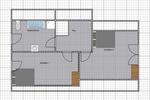 Einfamilienhaus Südbrookmerland - 5 Zimmer, 125 m&sup2;, 195.000&euro; | Angebot:26920875