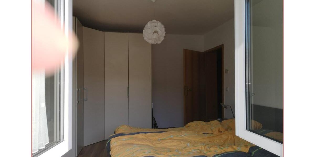 Mehrfamilienhaus, Wohnhaus Fronhausen - 8 Zimmer, 180 m&sup2;, 529.000&euro; | Angebot:26798374