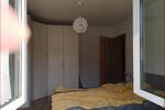 Mehrfamilienhaus, Wohnhaus Fronhausen - 8 Zimmer, 180 m&sup2;, 529.000&euro; | Angebot:26798374