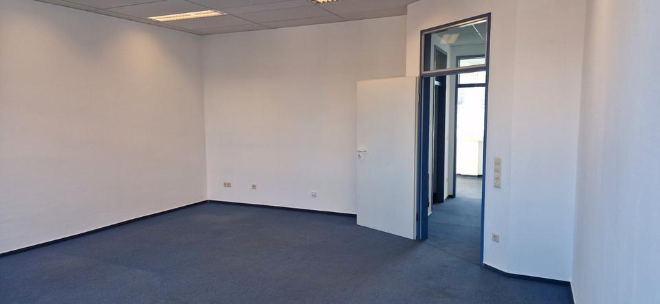 Gewerbeobjekt Aalen - 2.520&euro; | Angebot:26092374