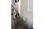 Beverungen-OT, Wohnhaus - Einfamilienhaus Beverungen Herstelle | Angebot:19901061