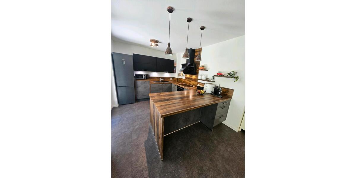 Hochparterre Aachen Aachen-Mitte - 3 Zimmer, 87 m&sup2;, 372.500&euro; | Angebot:26596365