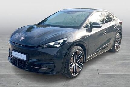 Cupra Tavascan 10.882 km 45.979 € Oldenburg 26135