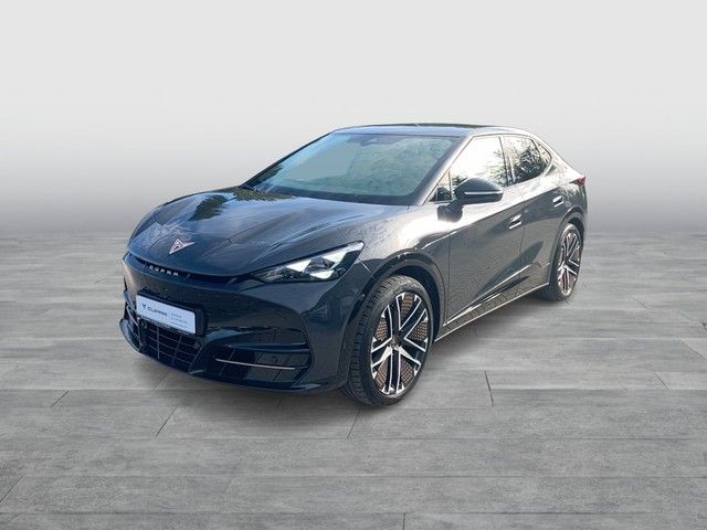 Cupra Tavascan 10.882 km 45.979 € Oldenburg 26135