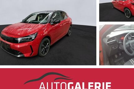 Opel Corsa 9.900 km 13.900 &euro; Braunschweig 38116