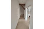 Erdgeschoßwohnung Güstrow - 5 Zimmer, 140 m&sup2;, 1.400&euro; | Angebot:26381991